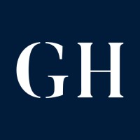 Galician Homes logo - Similar company to Focus Feedback