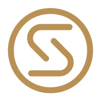 Sijotra logo - Similar company to Spearkraft