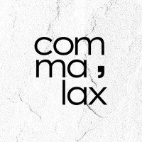 Commalax Global logo - Similar company to Fallachi.Nl
