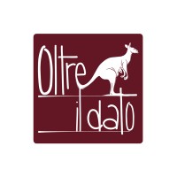 Oltre Il Dato