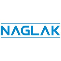 P.W. NAGLAK logo - Similar company to Techbraze