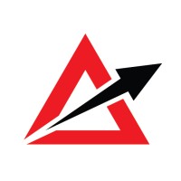 ACE Solutions LLC logo - Similar company to Acesolutions