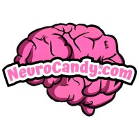 Neurocandy®️