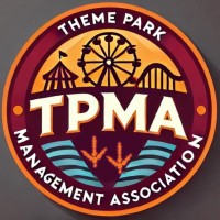Theme Park Management Association (TPMA) logo - Similar company to Theme Park Av
