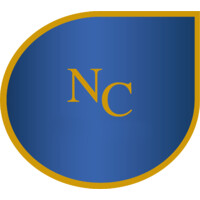 Nordic Operation logo - Similar company to Bgd Group