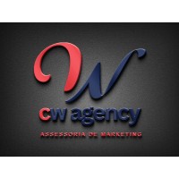 CW Agency logo - Similar company to Cw Marketing Dorset