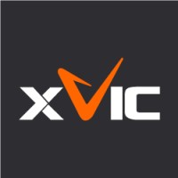 xVic Inc.
