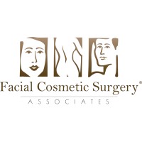 Facial Cosmetic Surgery Associates logo - Similar company to Cosmetic Town