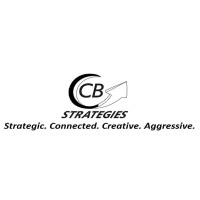 CCB Strategies logo - Similar company to Shapeshifter Ops