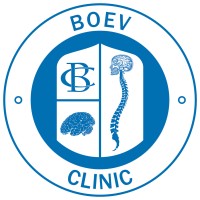 Boev Clinic logo - Similar company to The Westside Clinic