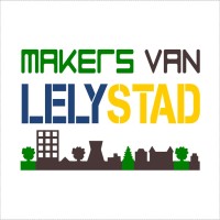 Makers Van Lelystad