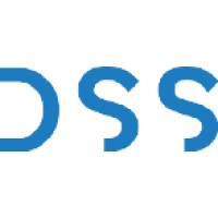 Dental Scanner Solutions Kft. logo - Similar company to Dentocalm