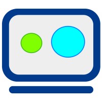 Fun4business website (re)design logo - Similar company to Wieldex Digital Experience Design