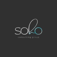 Soho Consulting Group logo - Similar company to Adm Holding Group