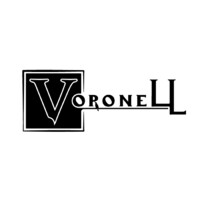 Voronell