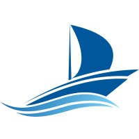 Theseus logo - Similar company to Ls-A Formation