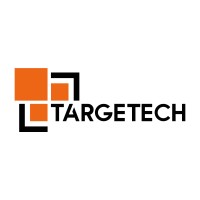 Targetech logo - Similar company to Hgl Systems