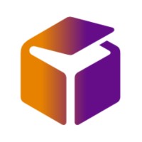 SendIT Express Limited logo - Similar company to Sendit Logistics