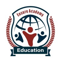 Ensure System Of Education logo - Similar company to Rising Skills