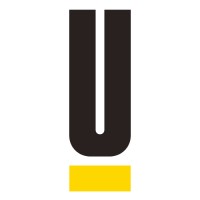 Upskill System logo - Similar company to Regalica