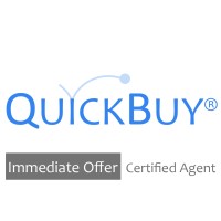 Beyond Real Estate Group - Edina Realty