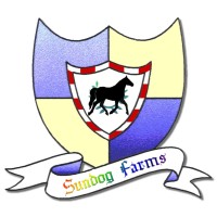Sundog Farms logo - Similar company to God Equals Love