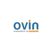 Ovin Technologies Private Limited logo - Similar company to Temsource