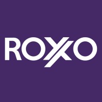 Roxo Translations logo - Similar company to Juriscribe®