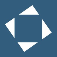 SAIMU SA logo - Similar company to Studiovonriedel Exclusive Interiors