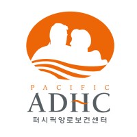 Pacific Adhc