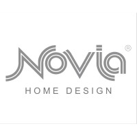 Yuma srl logo - Similar company to Lavarent