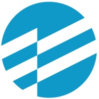 Etm