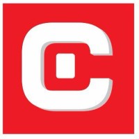 CADD INTERNATIONAL logo - Similar company to Dfm Cad Studio