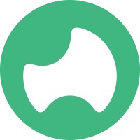 MAIM Digital Solutions logo - Similar company to Maim Solutions