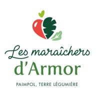 Les Maraîchers d'Armor logo - Similar company to Jacob