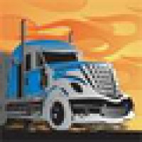 Seal Trucking logo - Similar company to Oversiteai