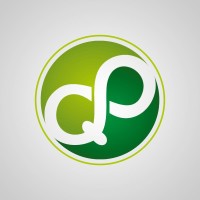 QualyPlast Distribuidora logo - Similar company to Gruposeculos
