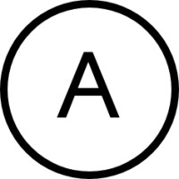 Athens Labs logo - Similar company to Zucasa