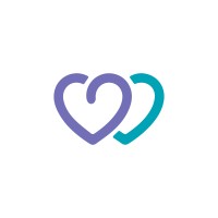 HA | Wisdom Wellbeing logo - Similar company to Optima Health (Oh&W)