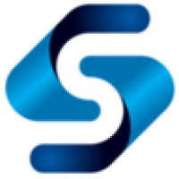 socia logo - Similar company to Purpose & Growth