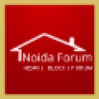Noida Forum