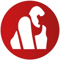 Choose Red logo - Similar company to Noone Studio