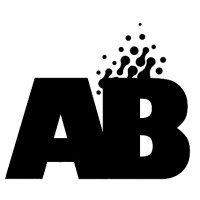 Alberto Benedicto
