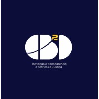 CB2D ADMINSTRAÇÃO JUDICIAL logo - Similar company to Biolchi