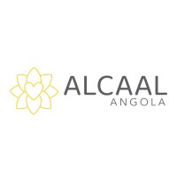 ALCAAL  Angola logo - Similar company to Alcaal Group