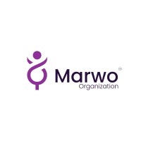 Marwo Organization logo - Similar company to Likenew