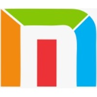 Mica Powder logo - Similar company to Mica