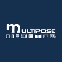 Multipose logo - Similar company to 2M-Enr