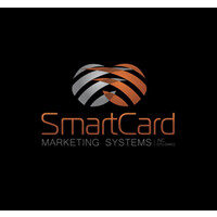 SmartCard Marketing Systems Inc (OTC:SMKG) logo - Similar company to Premise Fintech