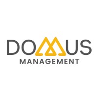 DOMUS MANAGEMENT logo - Similar company to Domus Management